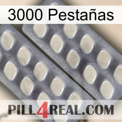 3000 Pestañas 07